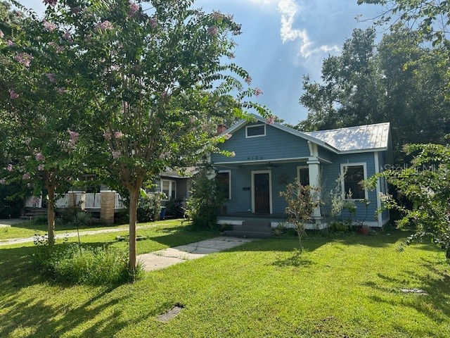 4106 N Munro Street Tampa FL 33603 U8252184 image1