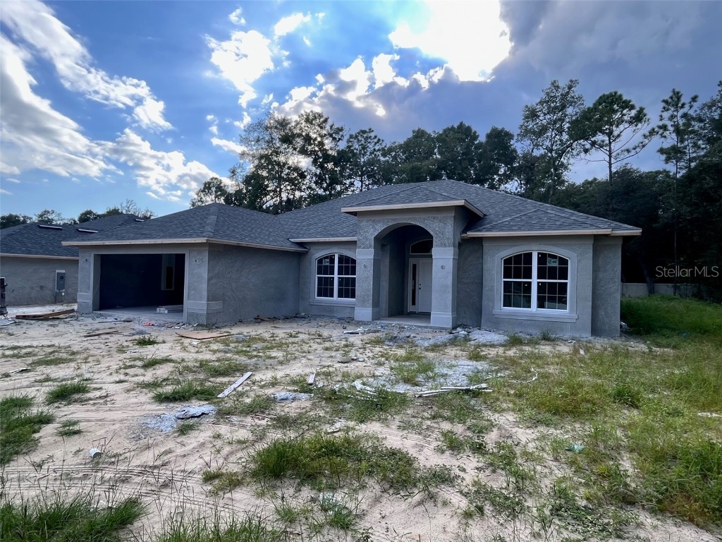 4106 NE 58th Circle Silver Springs FL 34488 OM657851 image1