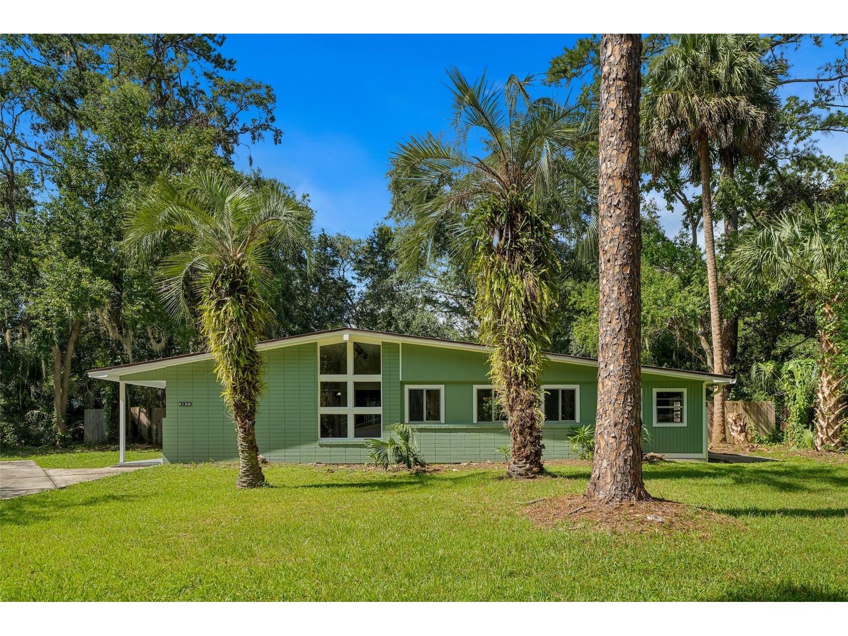 4106 NW 13th Place Gainesville FL 32605 GC533445 image1