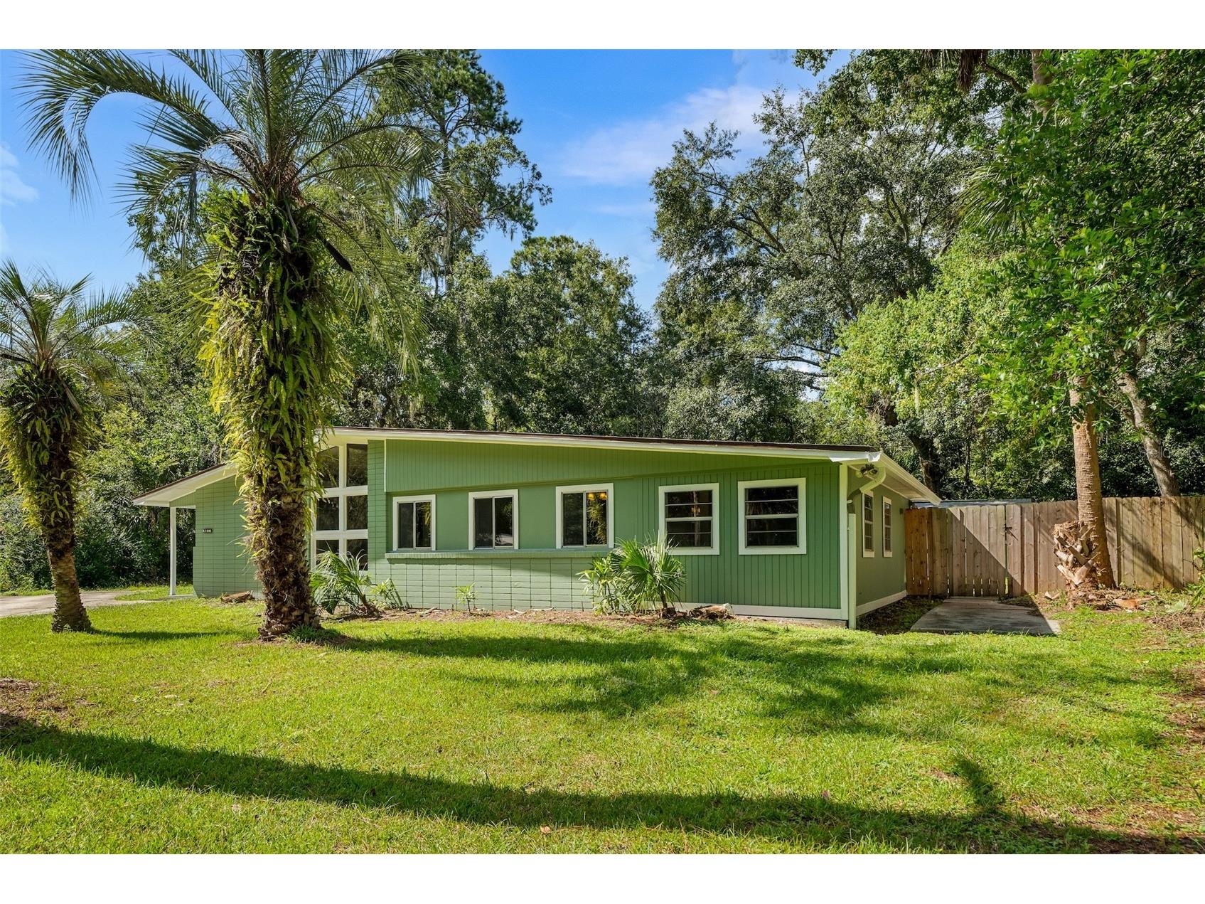 4106 NW 13th Place Gainesville FL 32605 GC533445 image2