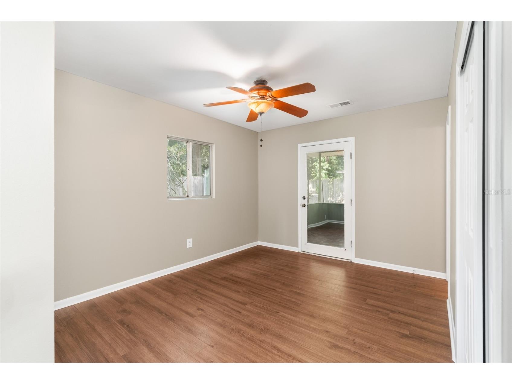 4106 NW 13th Place Gainesville FL 32605 GC533445 image23