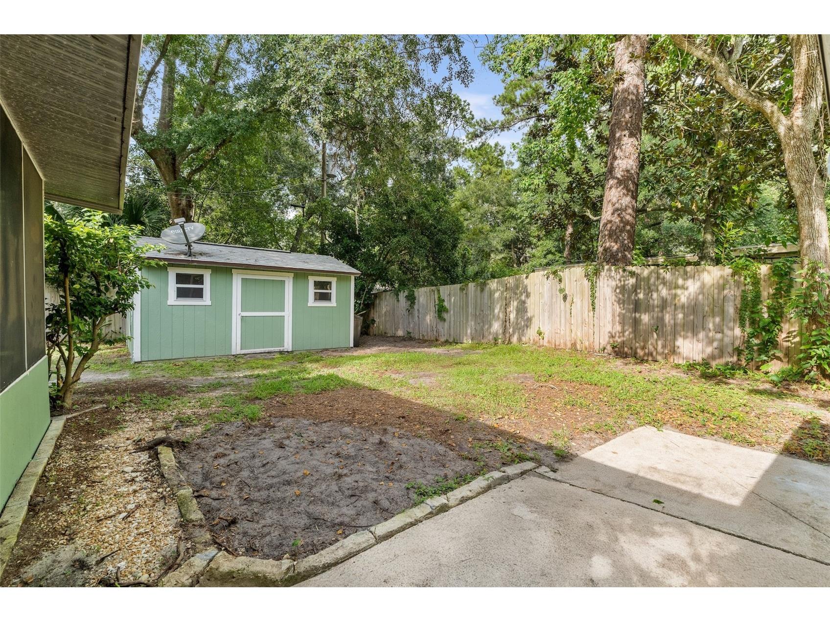4106 NW 13th Place Gainesville FL 32605 GC533445 image26