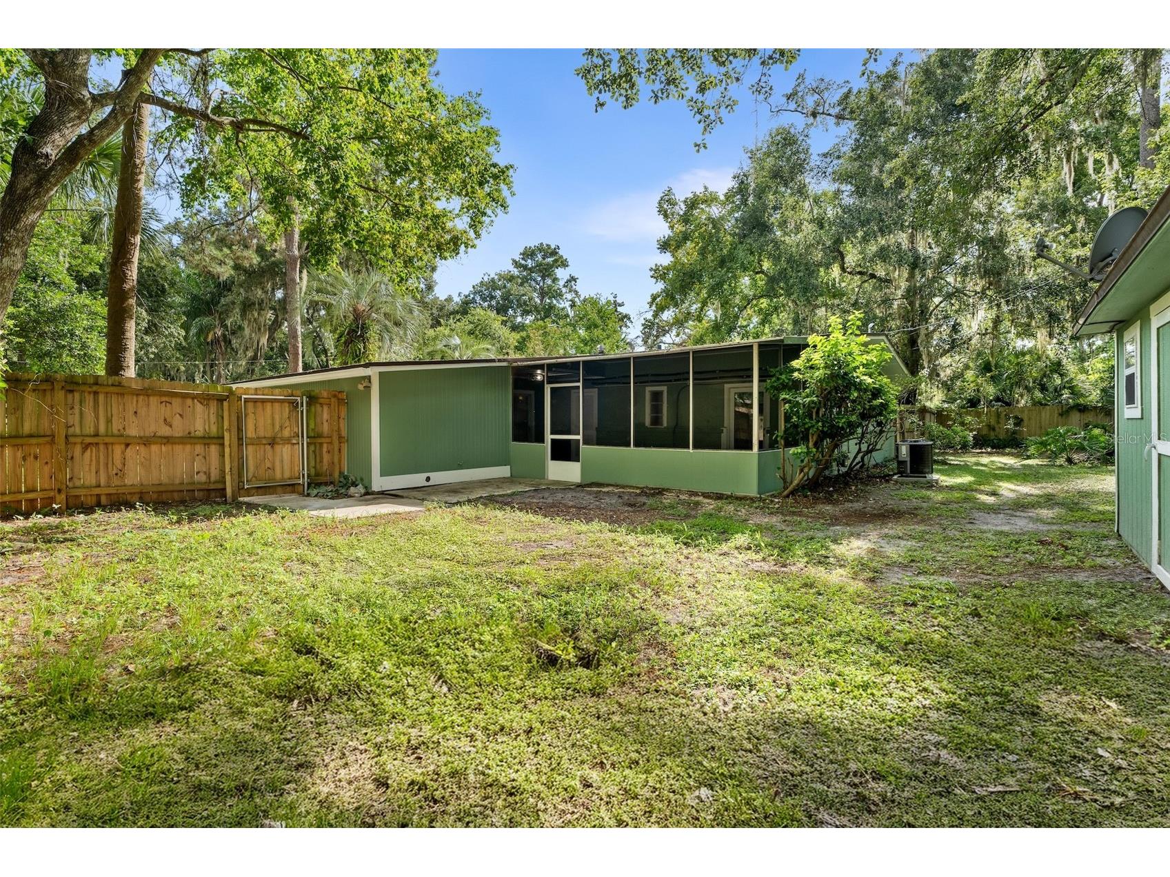 4106 NW 13th Place Gainesville FL 32605 GC533445 image27