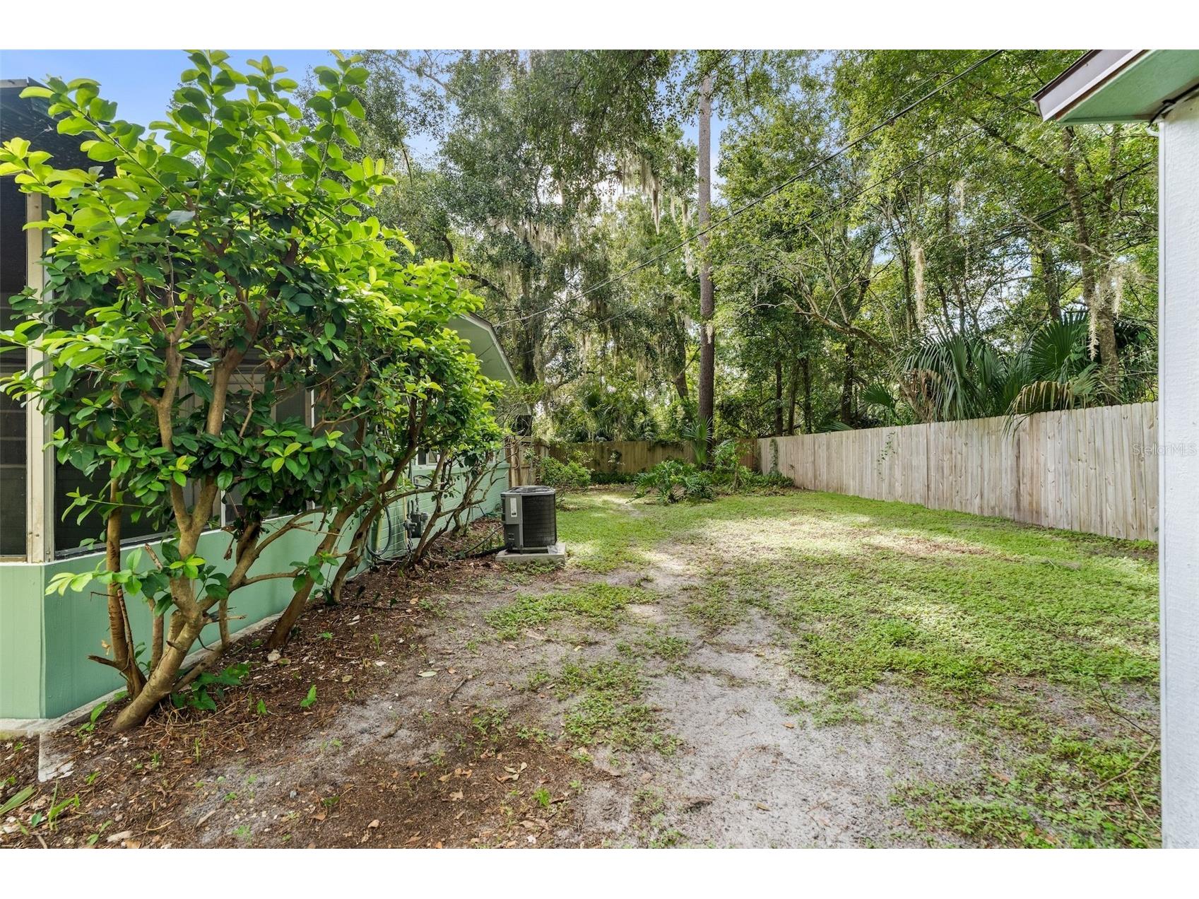 4106 NW 13th Place Gainesville FL 32605 GC533445 image28
