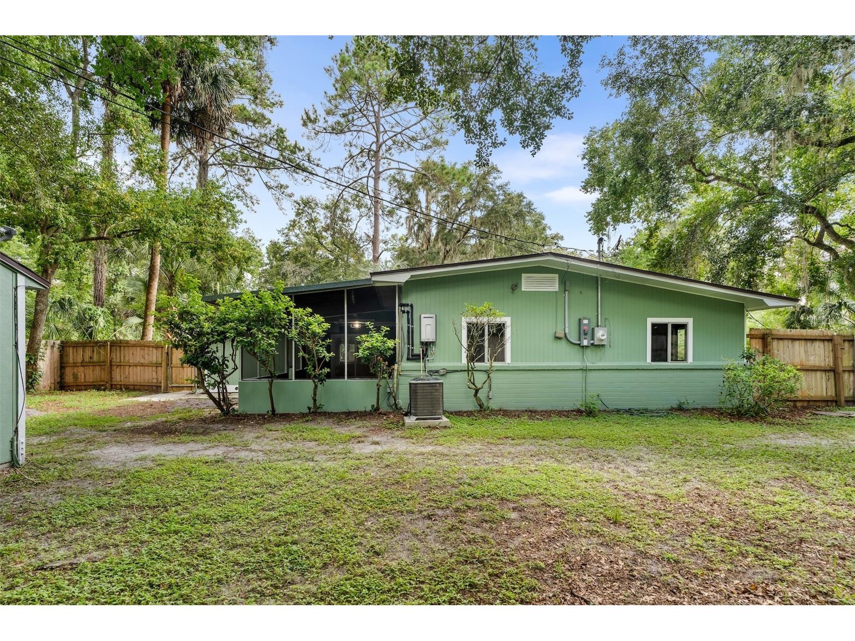 4106 NW 13th Place Gainesville FL 32605 GC533445 image29