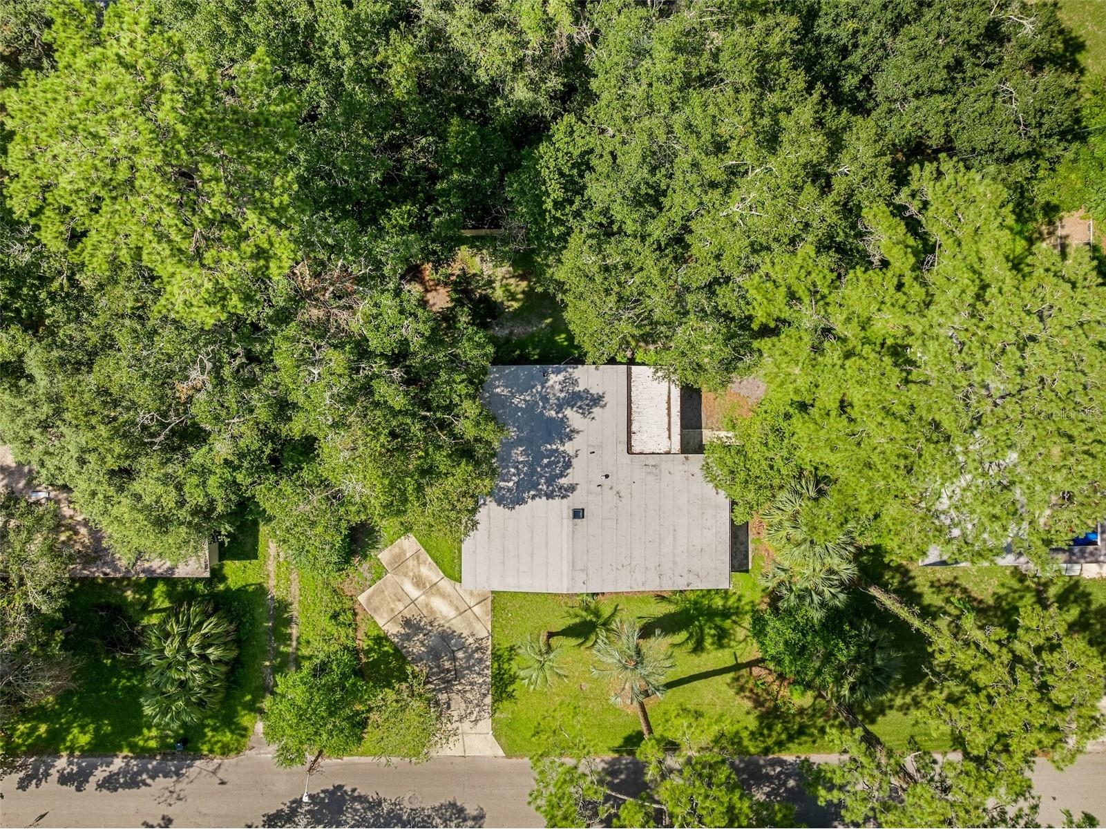 4106 NW 13th Place Gainesville FL 32605 GC533445 image3