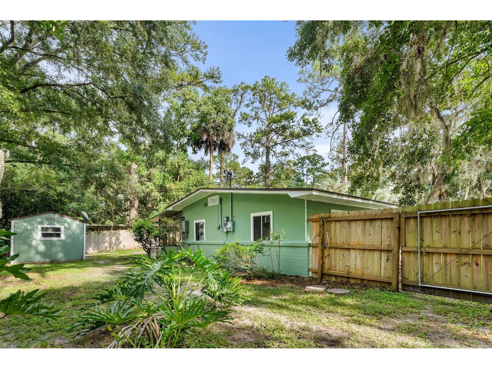 4106 NW 13th Place Gainesville FL 32605 GC533445 image30