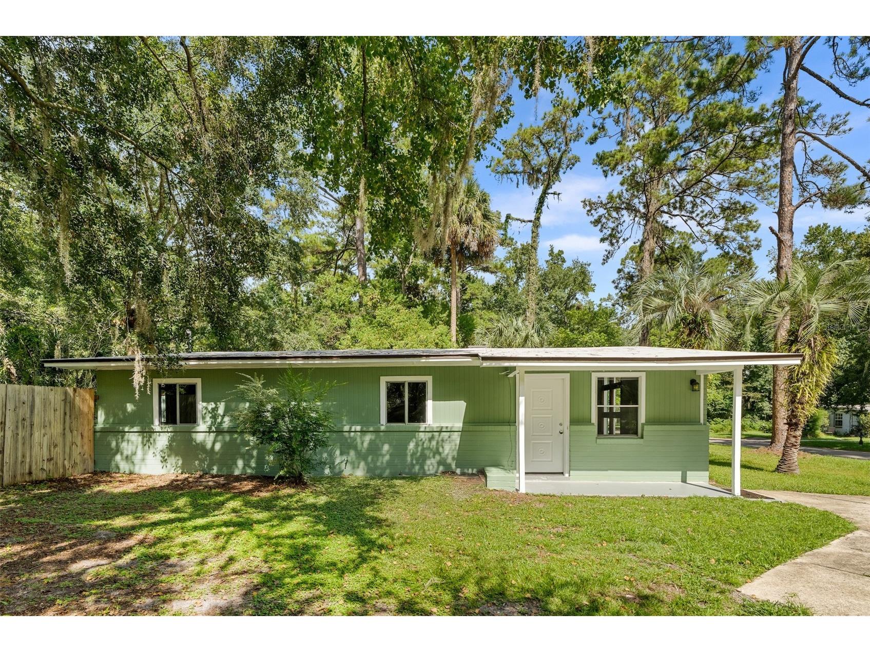 4106 NW 13th Place Gainesville FL 32605 GC533445 image33