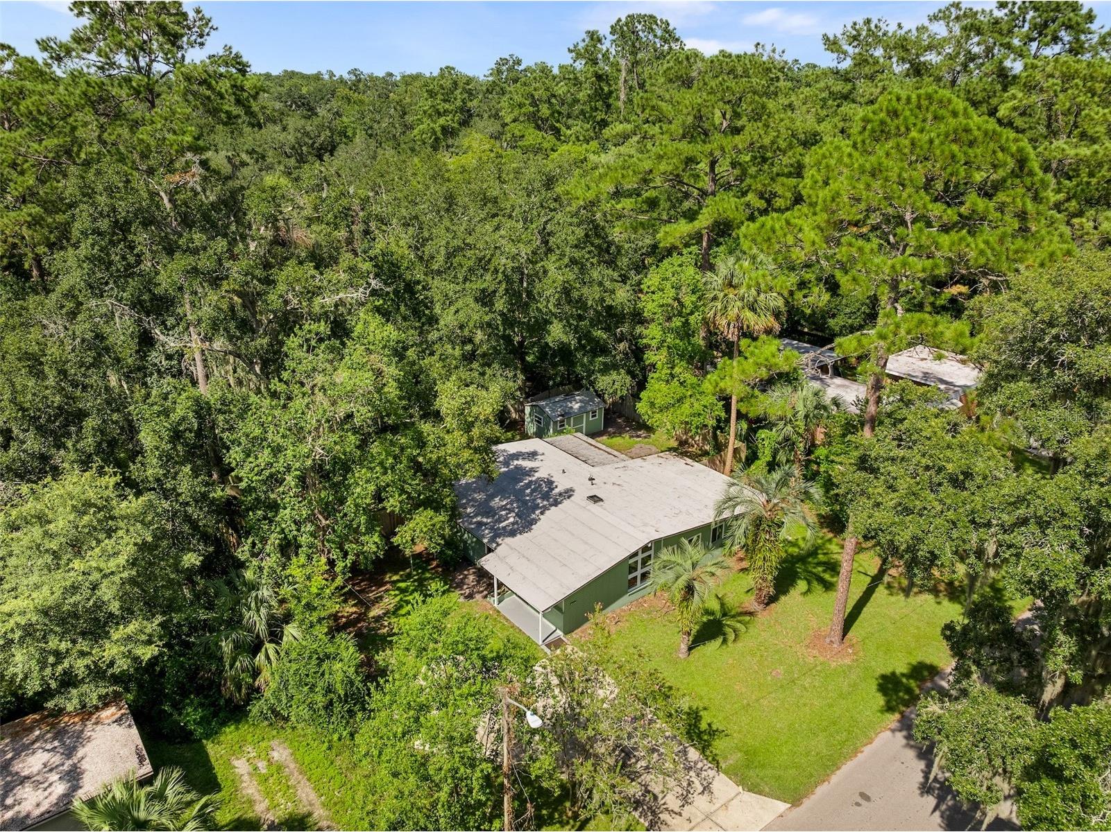 4106 NW 13th Place Gainesville FL 32605 GC533445 image34