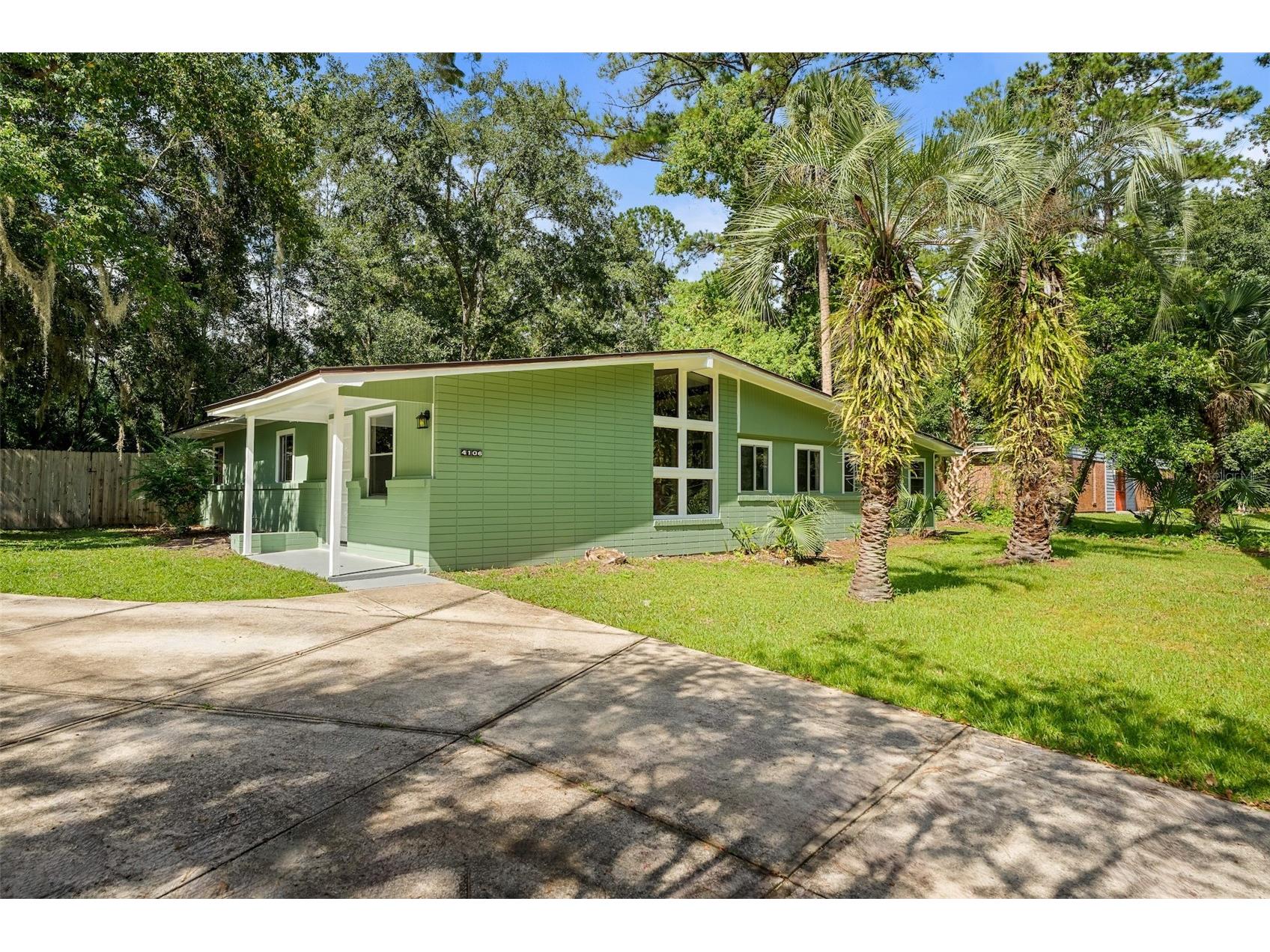 4106 NW 13th Place Gainesville FL 32605 GC533445 image4