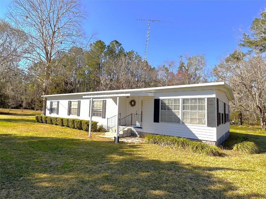 4106 NW 234th Avenue Alachua FL 32615 GC519686 image1