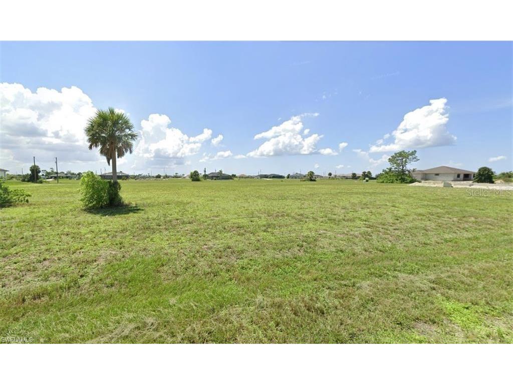 4106 NW 39th Street Cape Coral FL 33993 TB8355755 image1