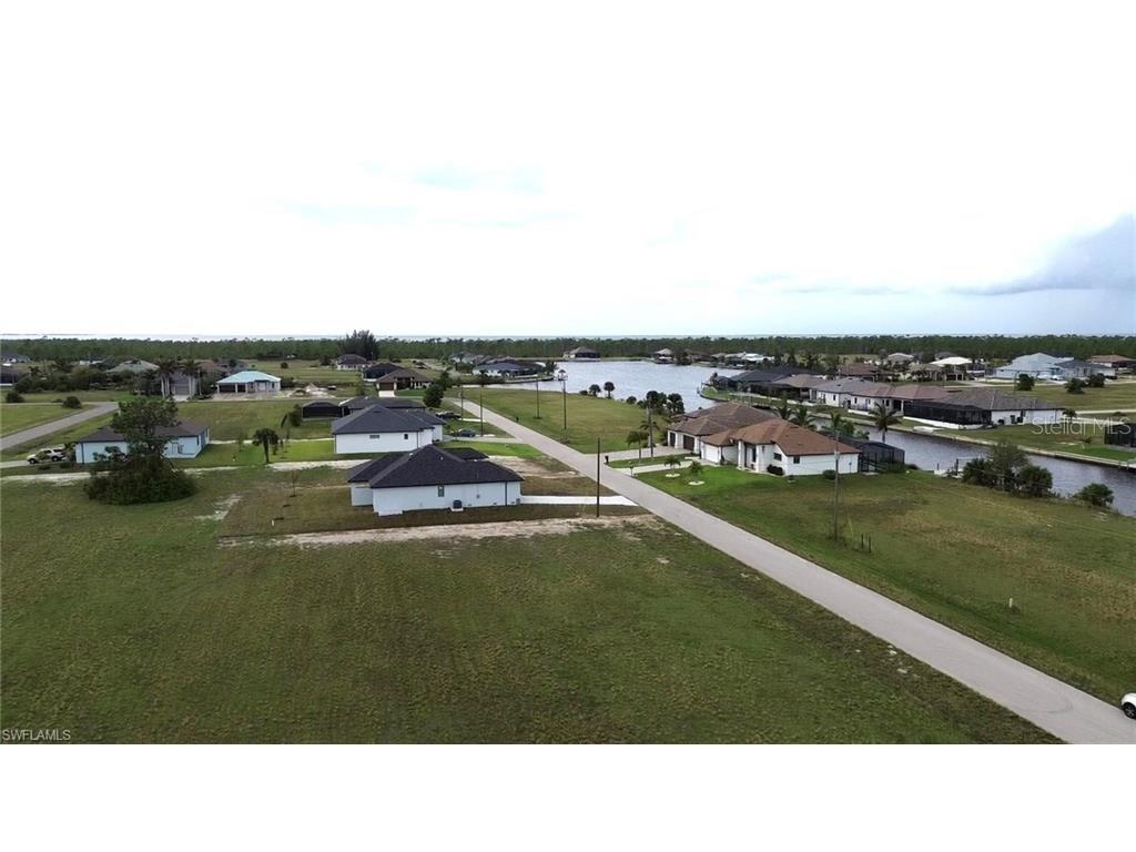 4106 NW 39th Street Cape Coral FL 33993 TB8355755 image2