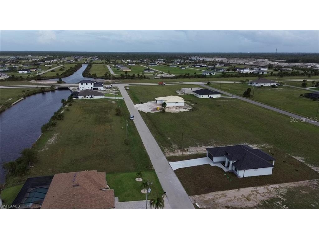 4106 NW 39th Street Cape Coral FL 33993 TB8355755 image3