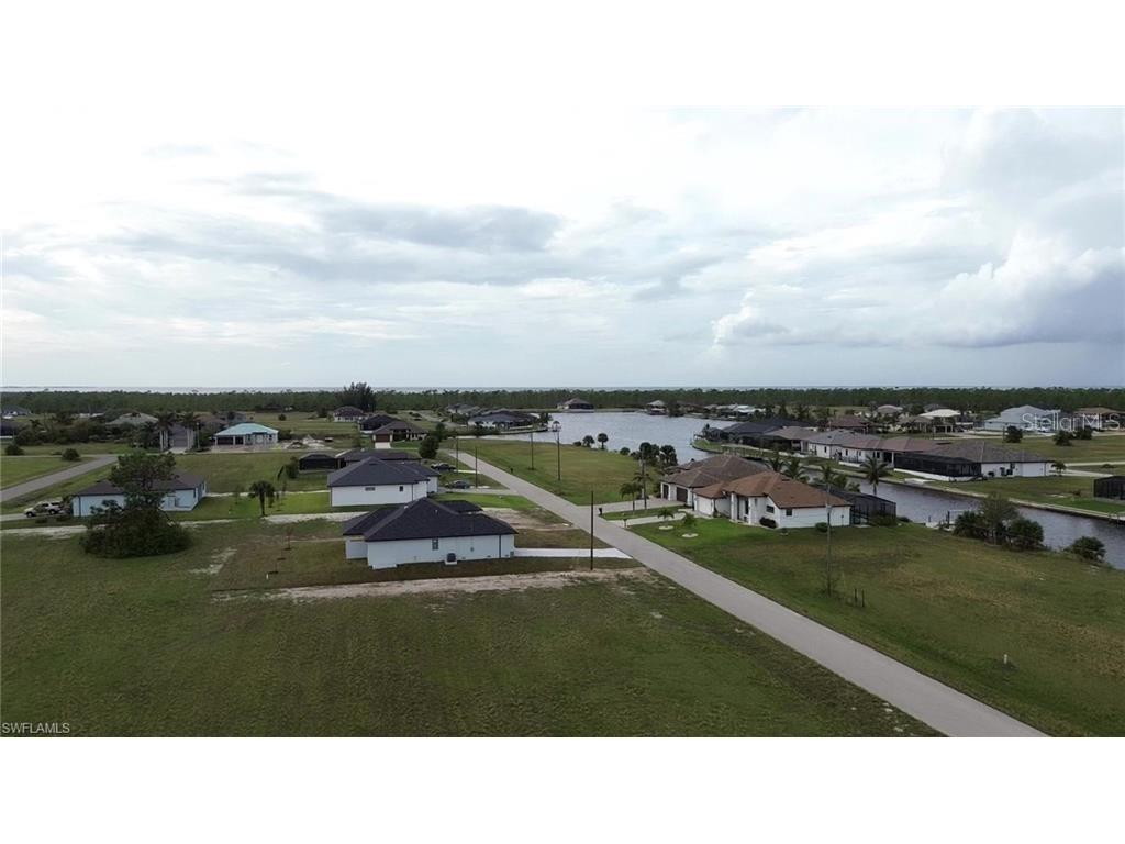 4106 NW 39th Street Cape Coral FL 33993 TB8355755 image4