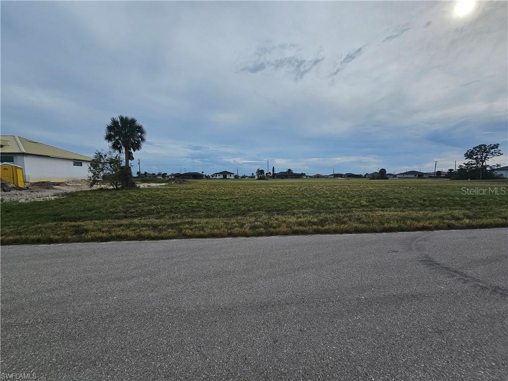 4106 NW 39th Street Cape Coral FL 33993 TB8355755 image5