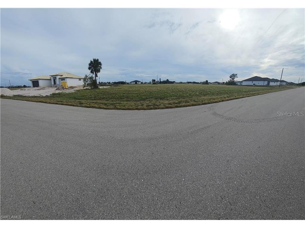 4106 NW 39th Street Cape Coral FL 33993 TB8355755 image6