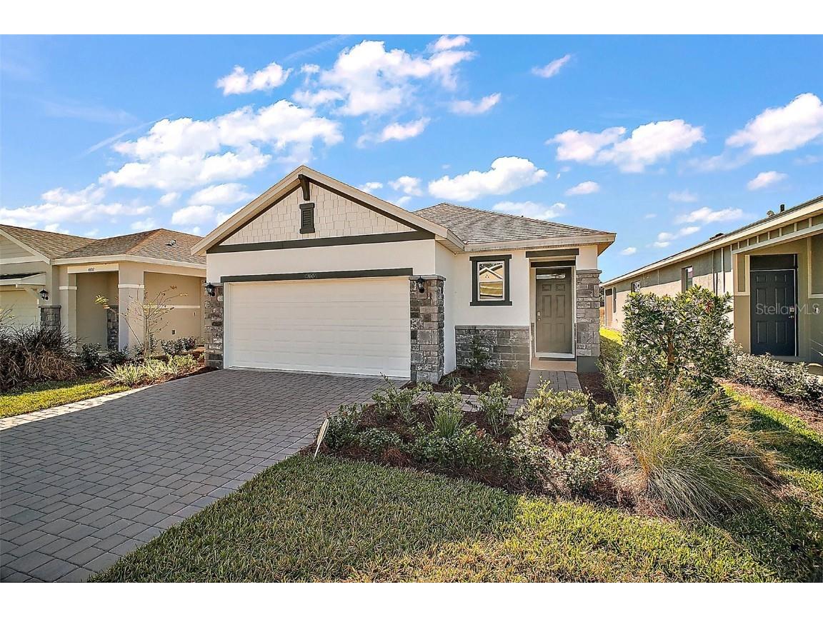 4106 NW 44 Circle Ocala FL 34482 W7875006 image1