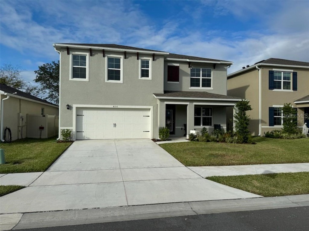 4106 Odyssey Way Sanford FL 32771 O6152105 image1