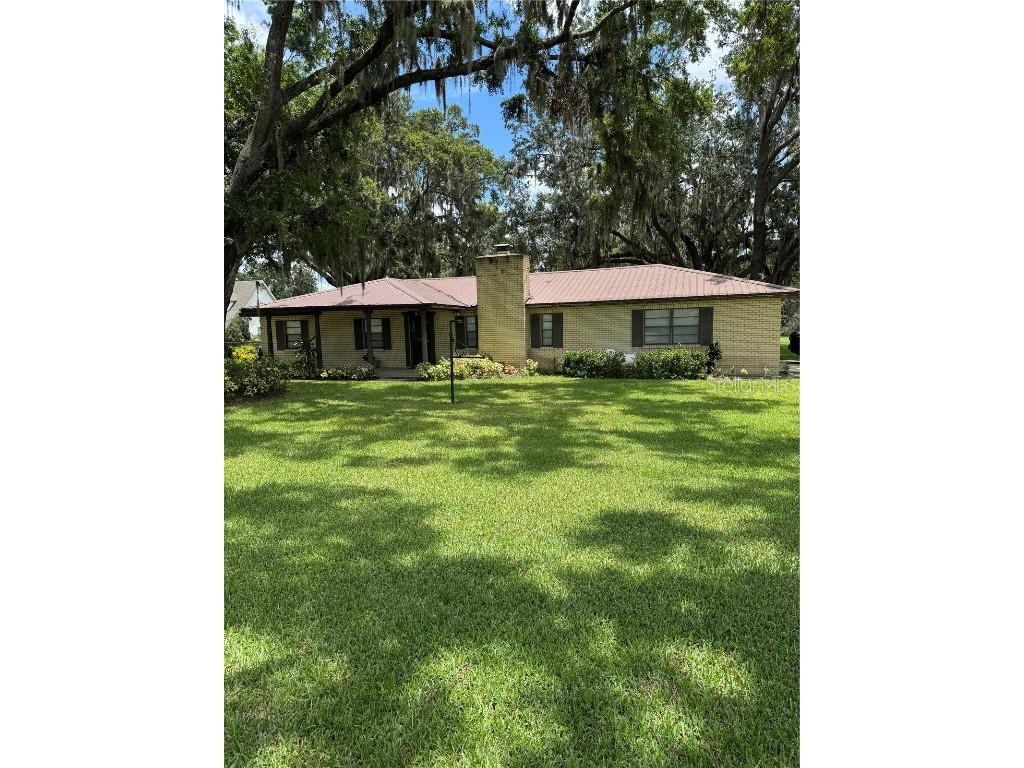 4106 Old Mulberry Road Plant City FL 33567 TB8402914 image1