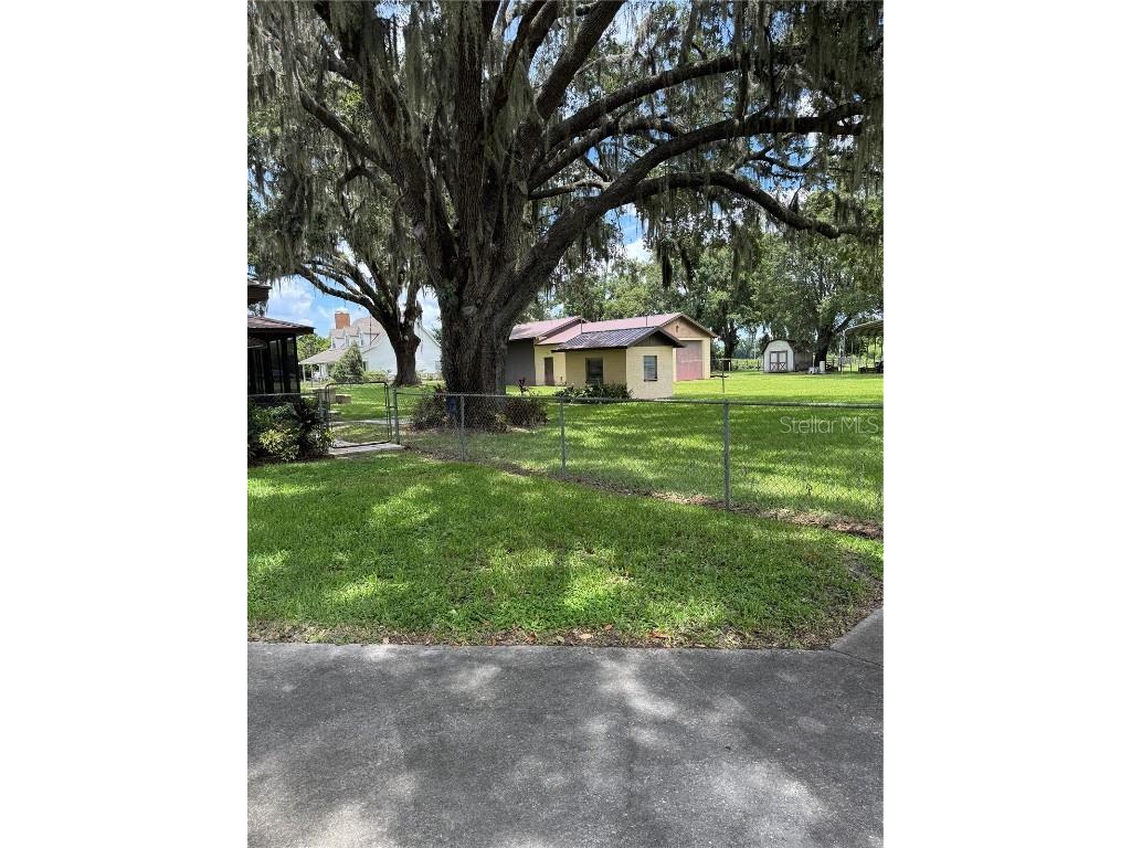 4106 Old Mulberry Road Plant City FL 33567 TB8402914 image11