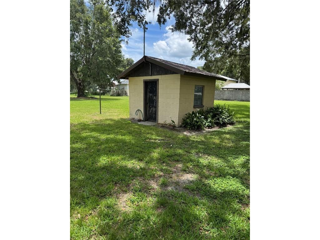 4106 Old Mulberry Road Plant City FL 33567 TB8402914 image13