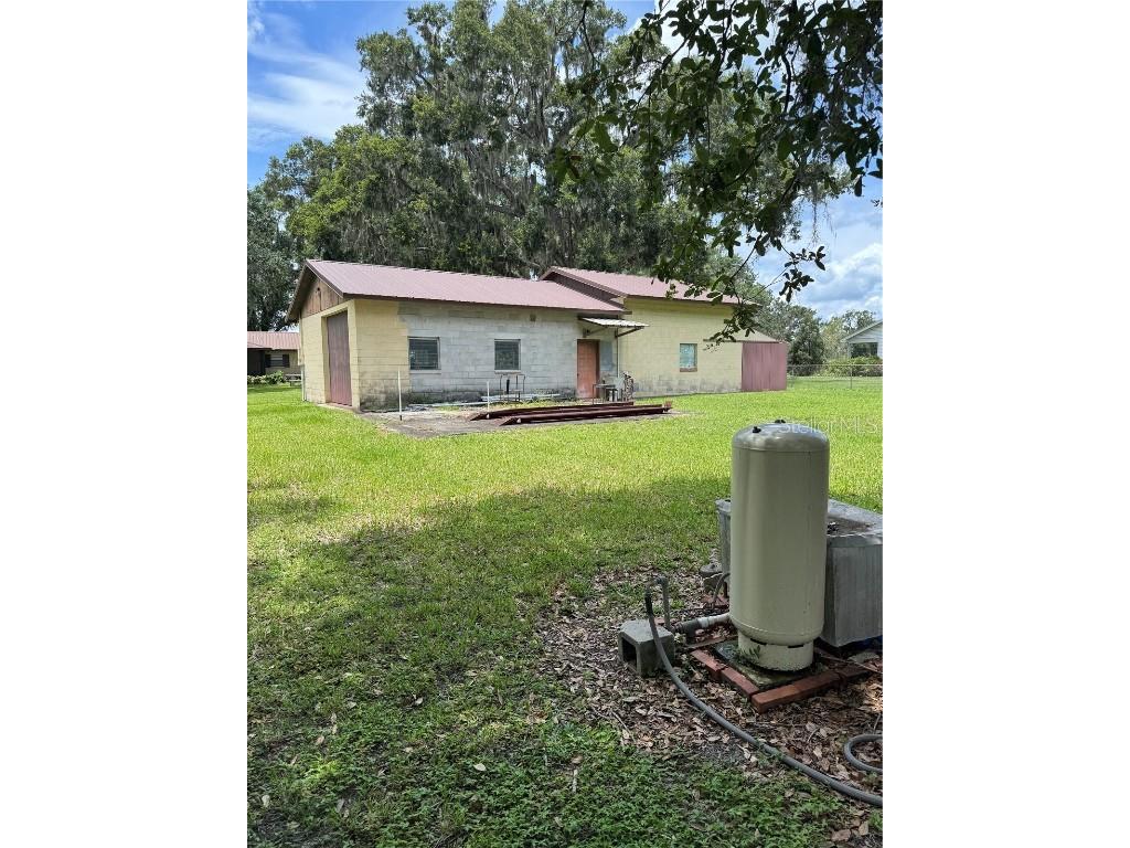 4106 Old Mulberry Road Plant City FL 33567 TB8402914 image14