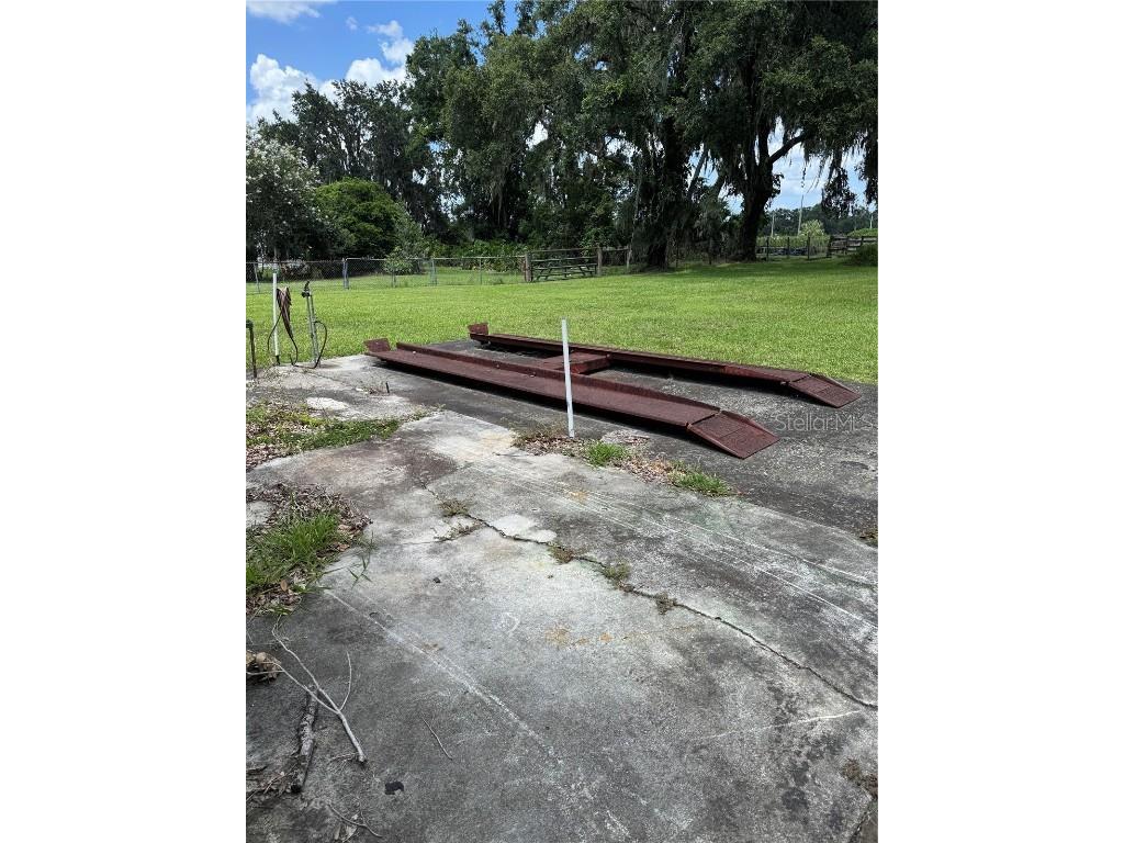 4106 Old Mulberry Road Plant City FL 33567 TB8402914 image15