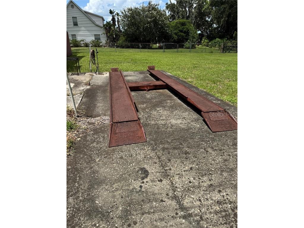 4106 Old Mulberry Road Plant City FL 33567 TB8402914 image16