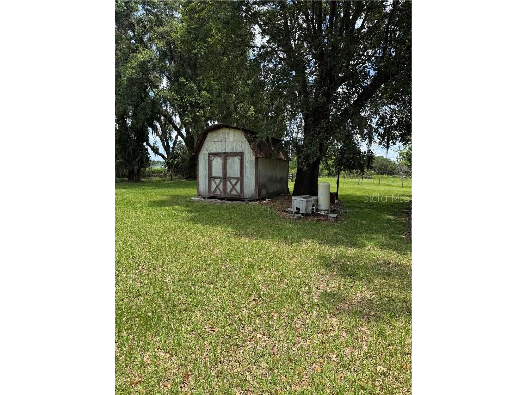 4106 Old Mulberry Road Plant City FL 33567 TB8402914 image17