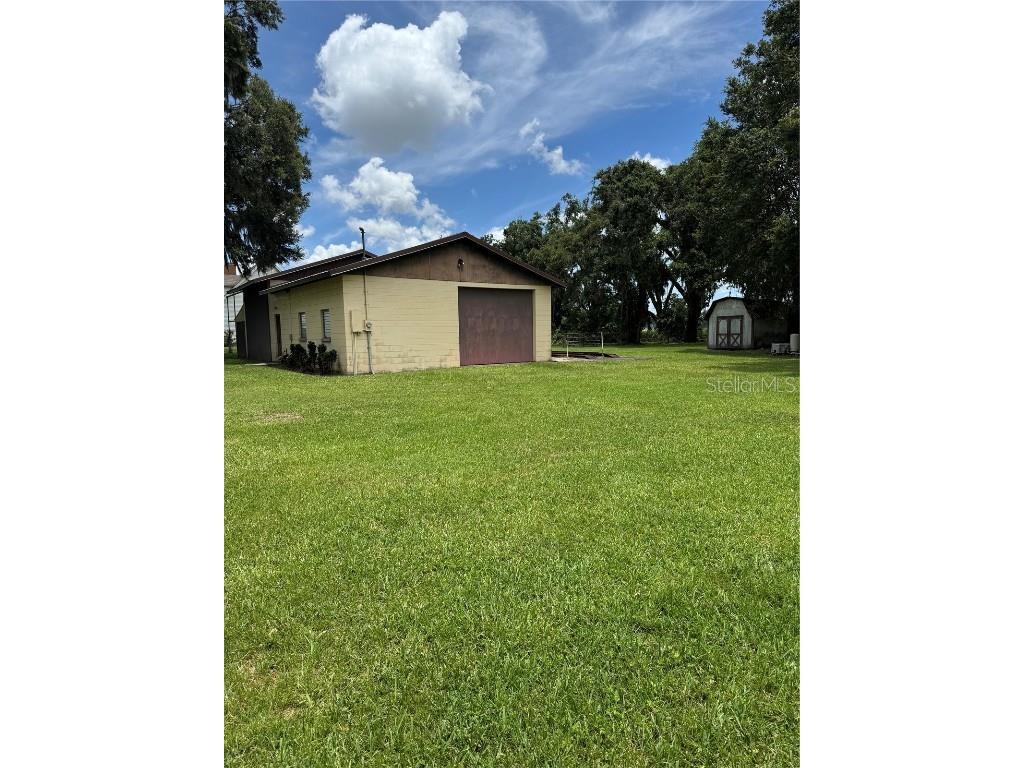 4106 Old Mulberry Road Plant City FL 33567 TB8402914 image18