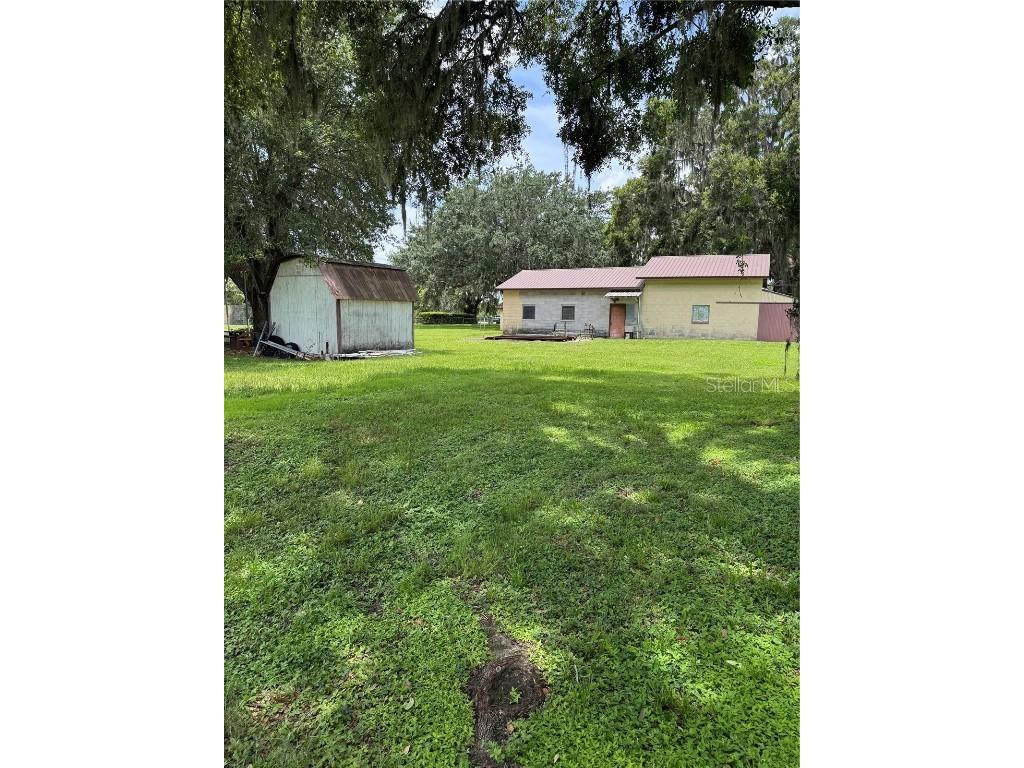 4106 Old Mulberry Road Plant City FL 33567 TB8402914 image19