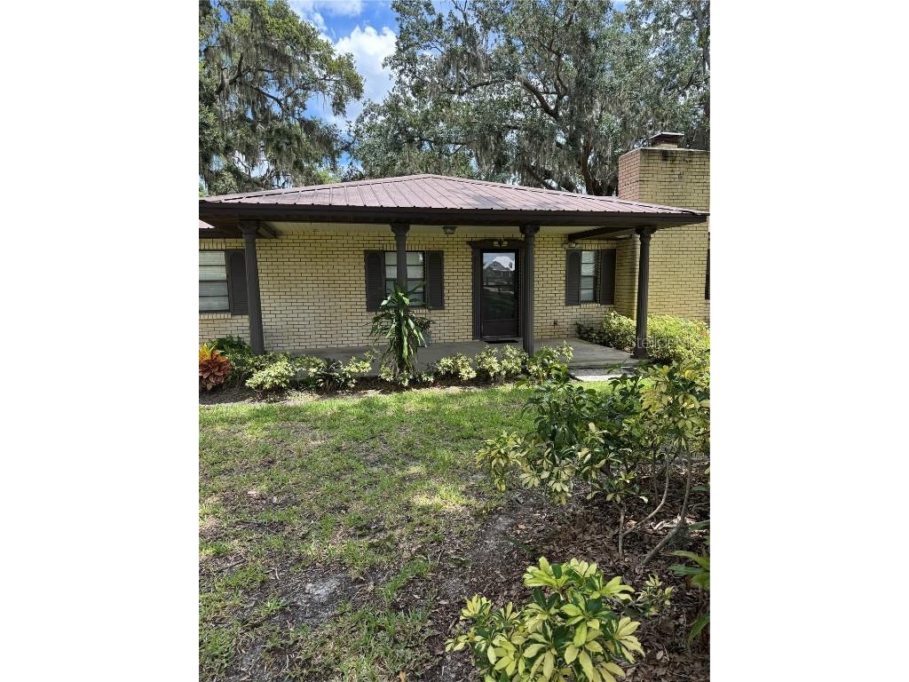 4106 Old Mulberry Road Plant City FL 33567 TB8402914 image2