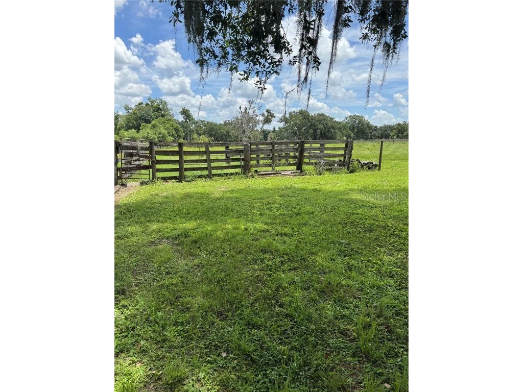 4106 Old Mulberry Road Plant City FL 33567 TB8402914 image20