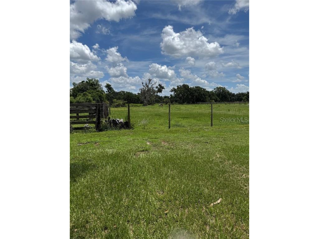 4106 Old Mulberry Road Plant City FL 33567 TB8402914 image21