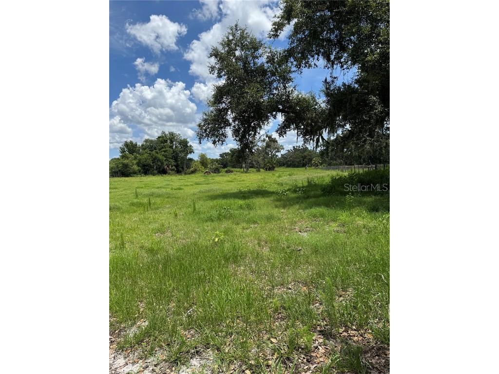 4106 Old Mulberry Road Plant City FL 33567 TB8402914 image22