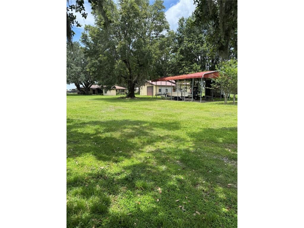 4106 Old Mulberry Road Plant City FL 33567 TB8402914 image23