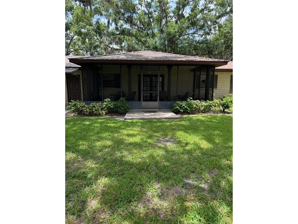 4106 Old Mulberry Road Plant City FL 33567 TB8402914 image24