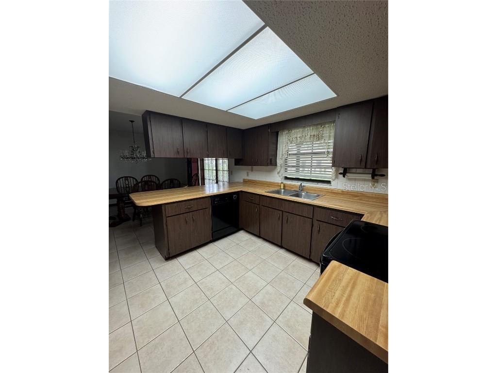 4106 Old Mulberry Road Plant City FL 33567 TB8402914 image25