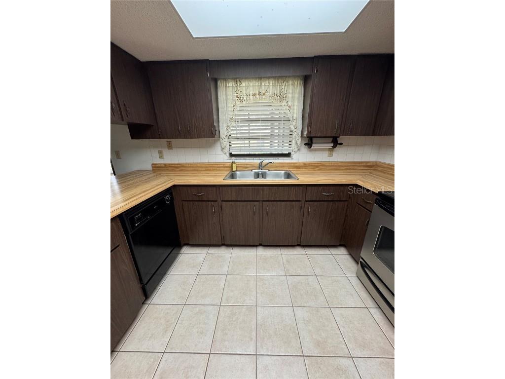 4106 Old Mulberry Road Plant City FL 33567 TB8402914 image26