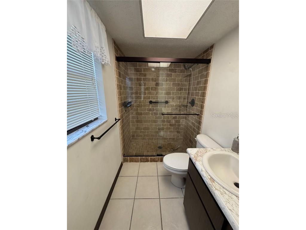 4106 Old Mulberry Road Plant City FL 33567 TB8402914 image28