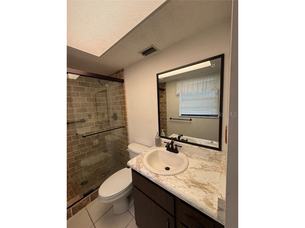 4106 Old Mulberry Road Plant City FL 33567 TB8402914 image29