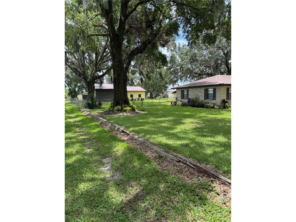 4106 Old Mulberry Road Plant City FL 33567 TB8402914 image3