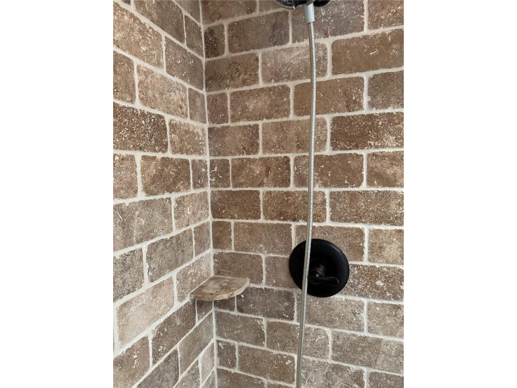 4106 Old Mulberry Road Plant City FL 33567 TB8402914 image30