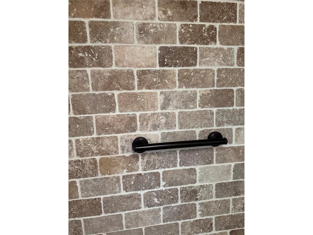 4106 Old Mulberry Road Plant City FL 33567 TB8402914 image31