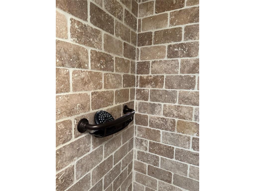 4106 Old Mulberry Road Plant City FL 33567 TB8402914 image32