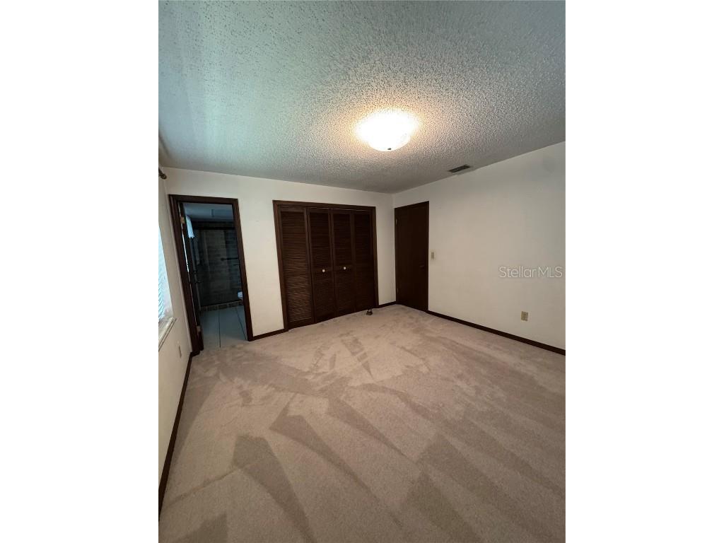 4106 Old Mulberry Road Plant City FL 33567 TB8402914 image33