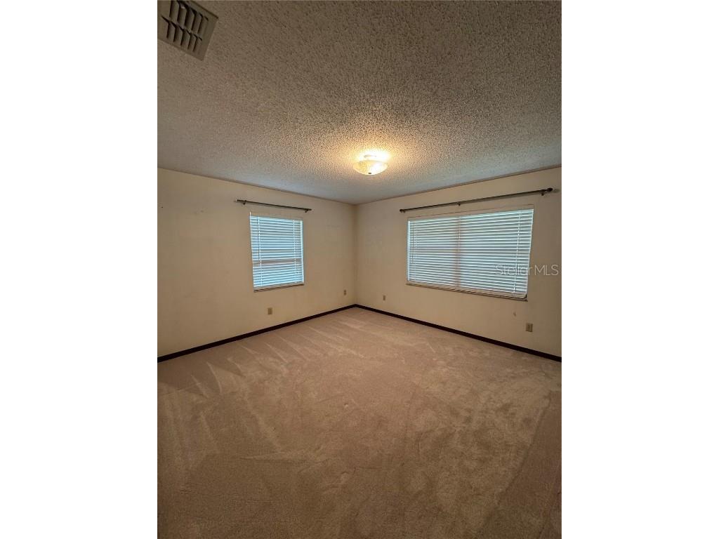 4106 Old Mulberry Road Plant City FL 33567 TB8402914 image34