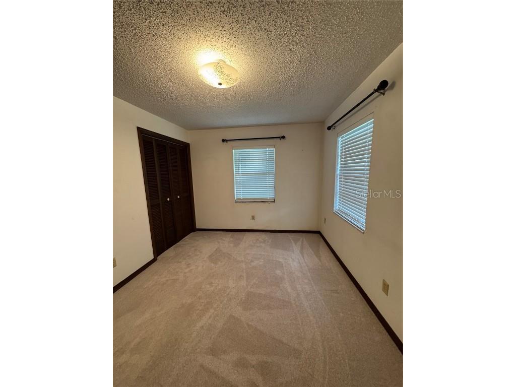 4106 Old Mulberry Road Plant City FL 33567 TB8402914 image35