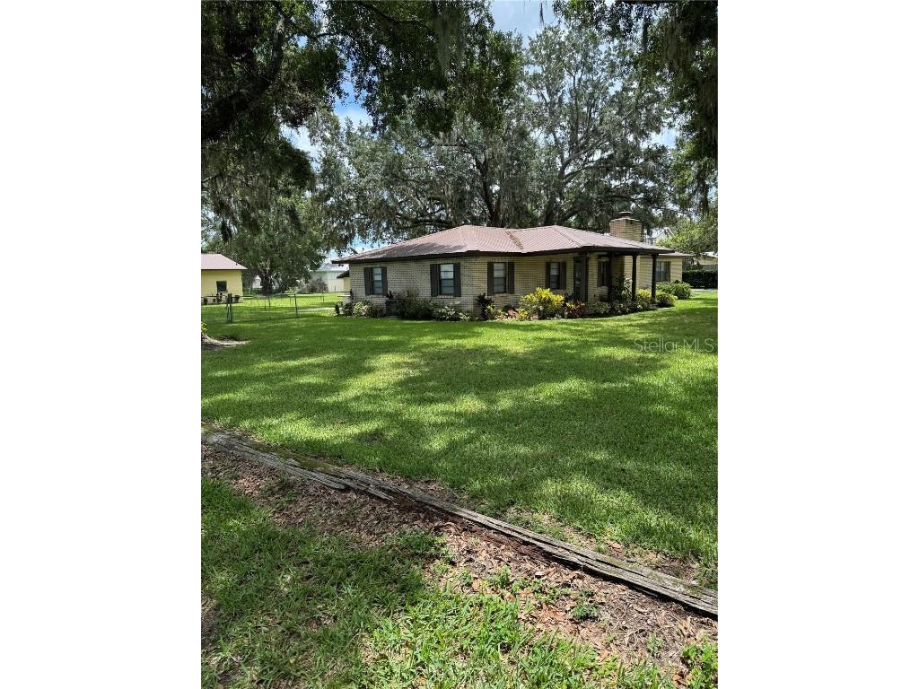 4106 Old Mulberry Road Plant City FL 33567 TB8402914 image4